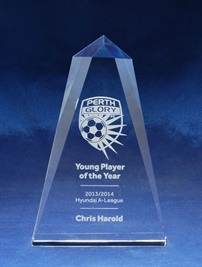 ic01_crystal-trophies.jpg