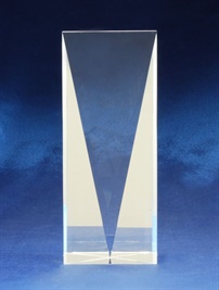 ic03_crystal-awards-trophies.jpg