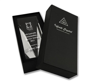 ic03_crystal-awards-trophies.jpg