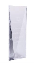 ic03_crystal-awards-trophies.jpg