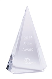 ic04_crystal-awards.jpg