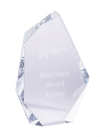 ic05_crystal-awards.jpg