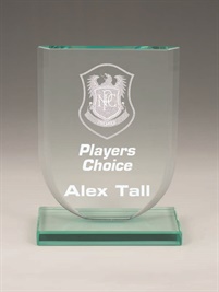 jg00_discount-glass-trophies.jpg