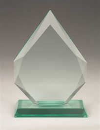 jg07_1_glass-trophy.jpg