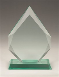 jg07_discount-glass-trophies.jpg