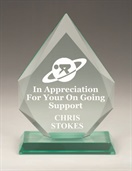 jg07_discount-glass-trophies.jpg
