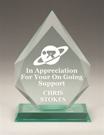 jg07_discount-glass-trophies.jpg