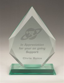 jg07_discount-glass-trophies.jpg