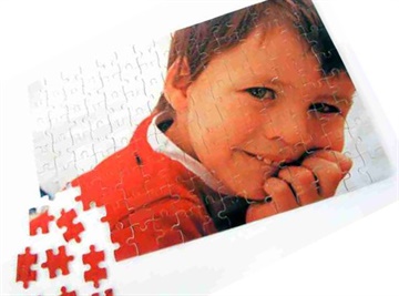 jigsaw-puzzle-red-boy-2.jpg
