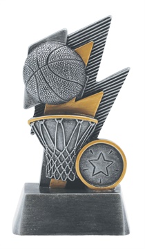 jw0060a_discount-basketball-trophies.jpg