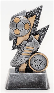 jw0066a_discount-soccer-trophies.jpg