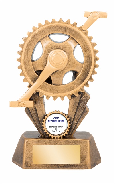 jw1378a_160mm_discount-cycling-trophies.jpg