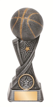 jw1860a_discount-basketball-trophies.jpg