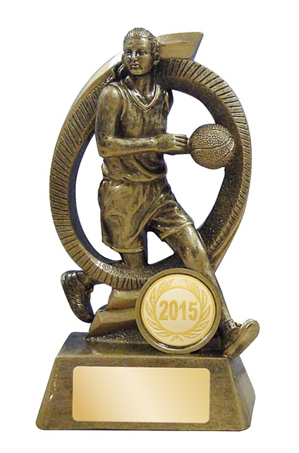 jw3761a_135mm-discount-basketball-trophies.jpg