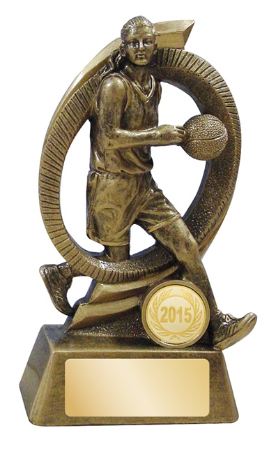 jw3761a_135mm-discount-basketball-trophies.jpg