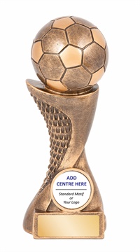 jw7266a_discount-soccer-and-football-trophies.jpg