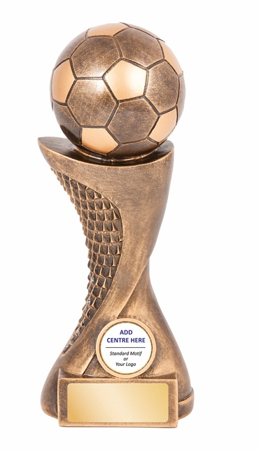 jw7266a_discount-soccer-and-football-trophies.jpg