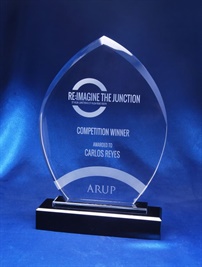 kc03a_crystal-trophy-arup.jpg