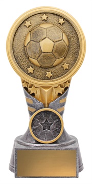 kn204a_discount-soccer-football-trophies.jpg