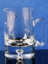 kod-060-260_crystal-beer-tankard.jpg