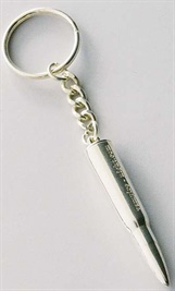 kr-cast_1-promotional-key-rings-giant.jpg