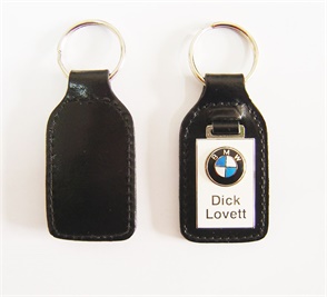 kr-fob_bmw-leather--key-chain-1.jpg