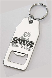 kr-mag-2_deluxe-key-ring-bottle-opener.jpg