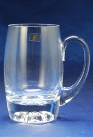 krg-051-400_regal-crystal-beer-tankard.jpg