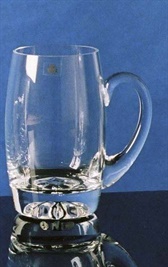 krg-051-400_regal-crystal-beer-tankard.jpg