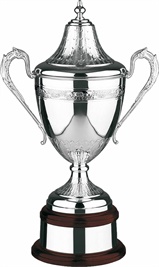 l100_discount-prestige-cups.jpg