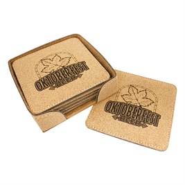 le208_1-cork-coaster-laser-engraved.jpg