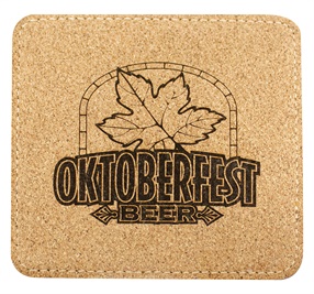 le208_1-cork-coaster-laser-engraved.jpg