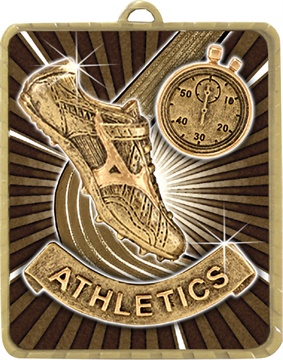 lm047g_discount-athletics-medals.jpg