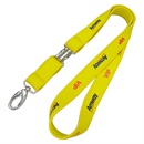 lyd-neoprene_neoprene-promotional-lanyards-(1).jpg