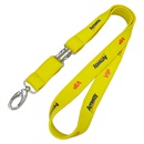 lyd-neoprene_neoprene-promotional-lanyards-(1).jpg