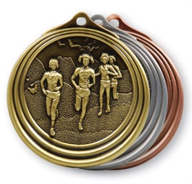 m6167_AthleticsMedal.jpg