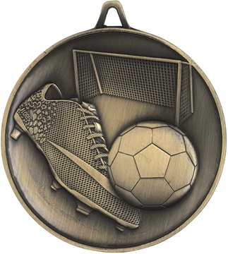 m9304_discount-soccer-football-medals.jpg