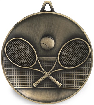 m9318_discount-tennis-medals.jpg