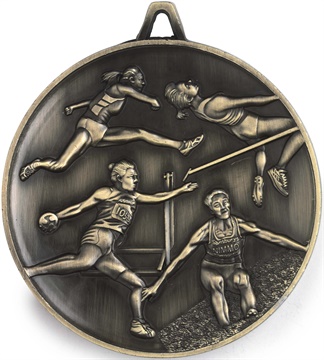 m9359_discount-athletics-medals.jpg