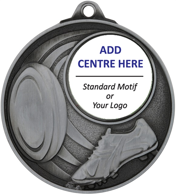mc913g_discount-sculptured-rugby-medals.jpg