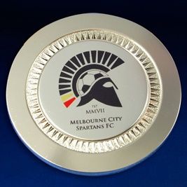 md016g_twenty20_medal.jpg