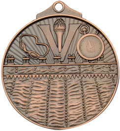 md902g_swimmingmedals.jpg