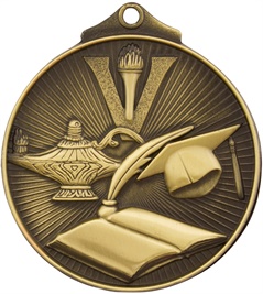 md905b_educationmedals.jpg