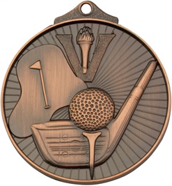 md909g_golfmedals.jpg