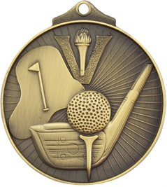 md909g_golfmedals.jpg