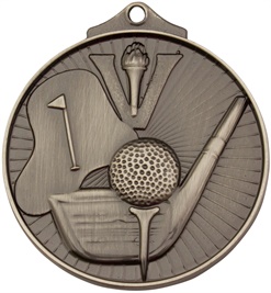 md909g_golfmedals.jpg