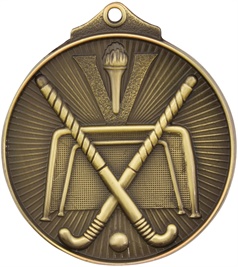 md929b_hockeymedals.jpg