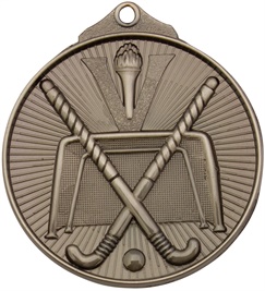 md929b_hockeymedals.jpg