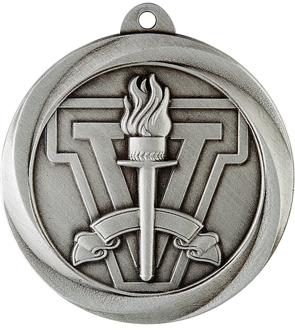 me900b_discount-general-sports-medals.jpg
