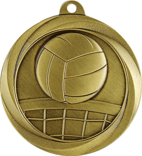 me915b_discount-volleyball-medals.jpg